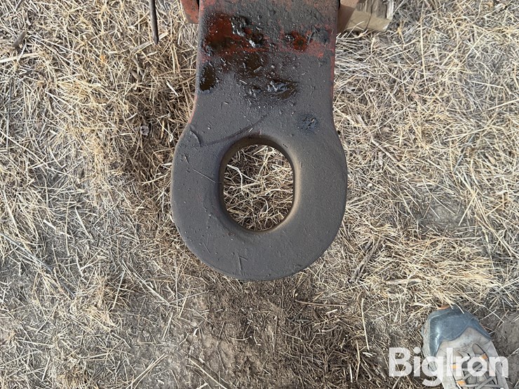 wil-rich-4400-image-9