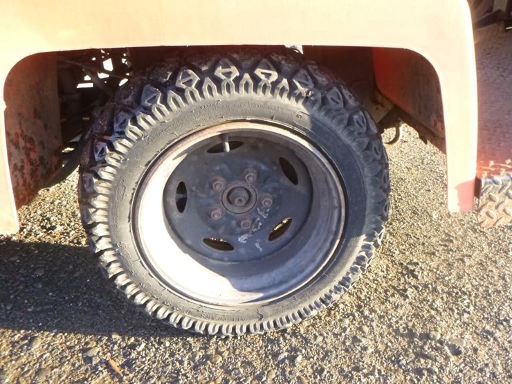 jacobsen-truckster-xd-image-23