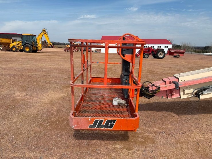 jlg-600s-image-29