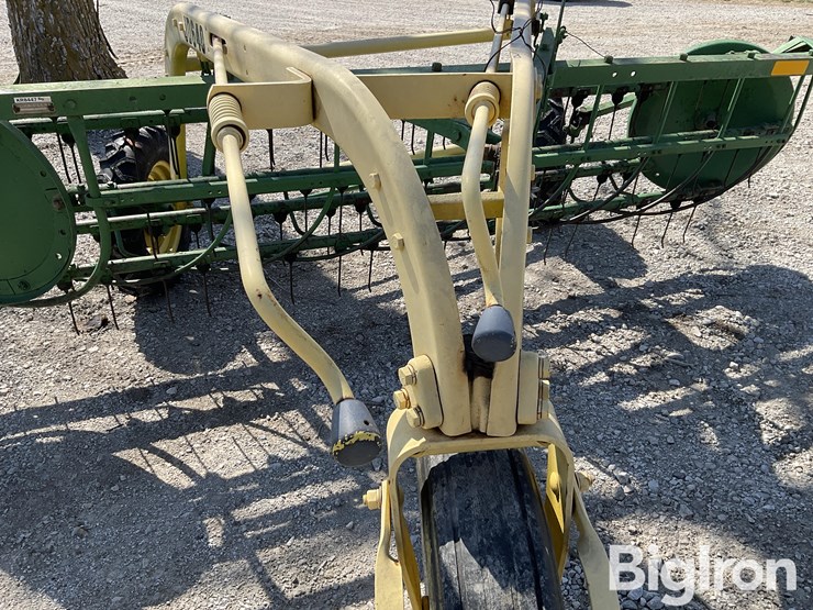 john-deere-640-image-9