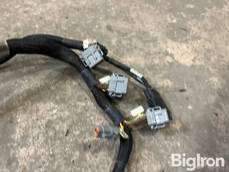 trimble-nav-controller-2-ag-gps-image-18