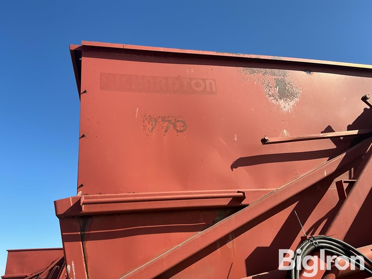 richardton-770-image-17