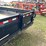 load-trail-16’-dump-trailer-image-10