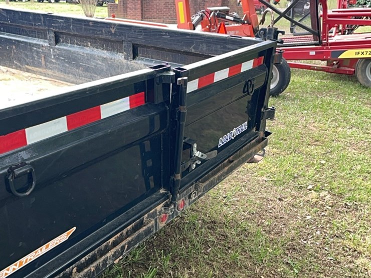 load-trail-16’-dump-trailer-image-10