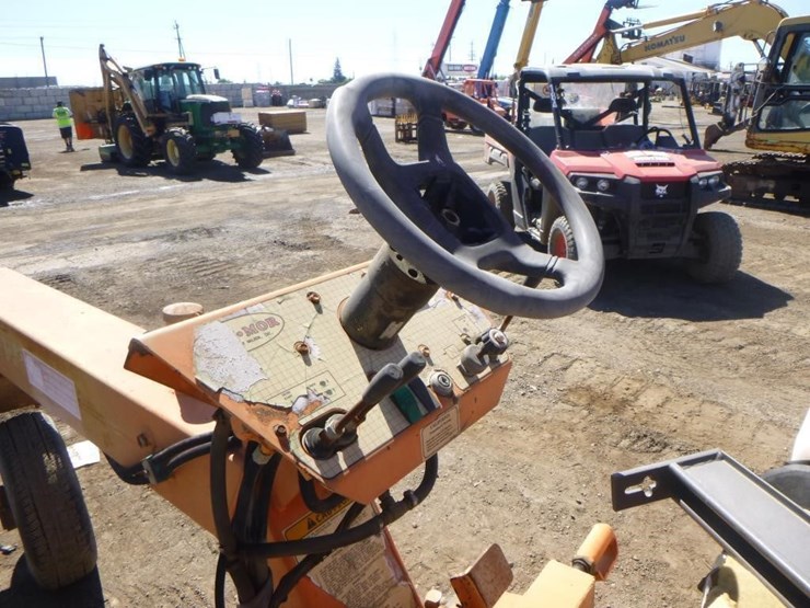 lay-mor-6hc-image-21