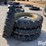 vortexx-11.2-38-pivot-tires-&-rims-image-8