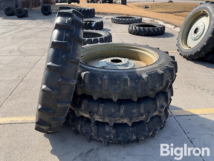 vortexx-11.2-38-pivot-tires-&-rims-image-8