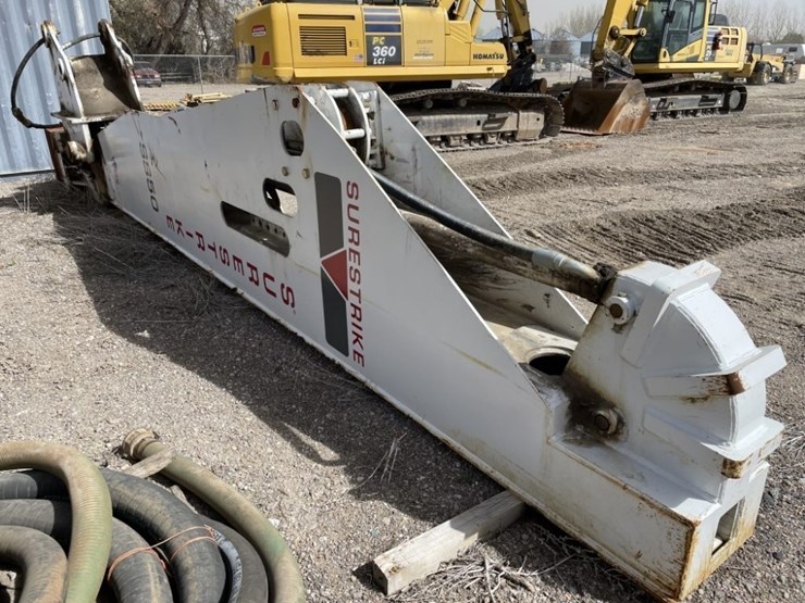 surestrike-ss50-hydraulic-impact-hammer-image-5