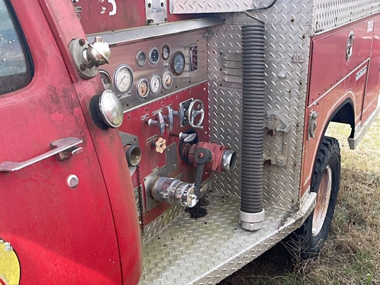 dodge-power-wagon-image-4