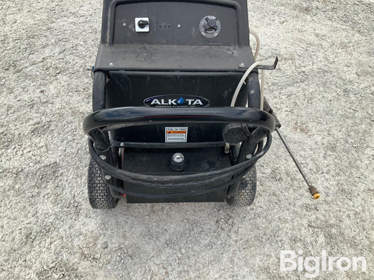 alkota-420x4-power-washer-image-12