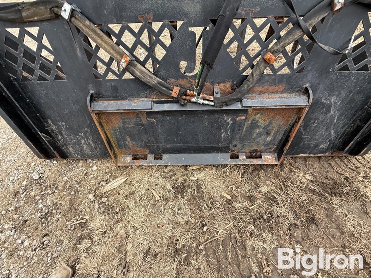 jenkins-8'-high-capacity-grapple-bucket-image-19