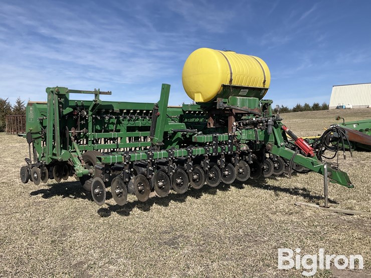 great-plains-3pd20-image-3