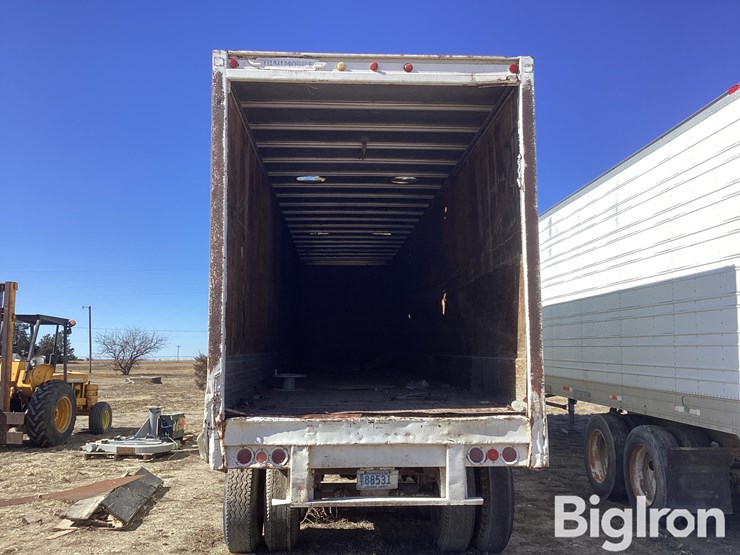 1968-trailmobile-`-image-6