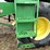 john-deere-9510-image-40