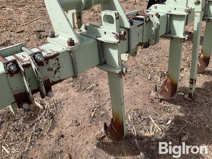 orthman-600-image-13