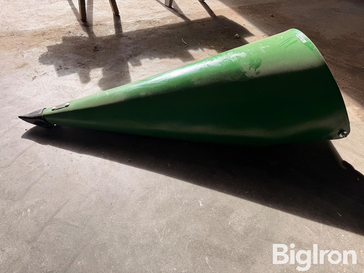 john-deere-893-image-5