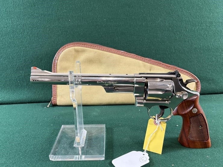 smith-&-wesson-mdl.25-5-45-colt-ctg-revolver-image-7