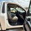 2019-ford-f150-xl-image-8