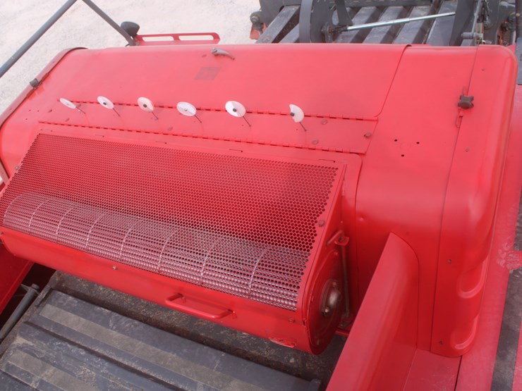 2010-agco-2170-image-51