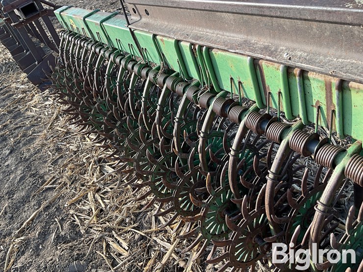 400-john-deere-400-image-17