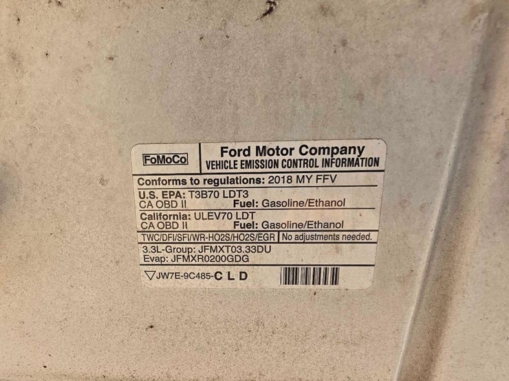 2019-ford-f150-xl-image-15