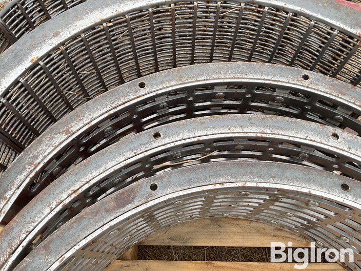 case-ih-2366-image-10