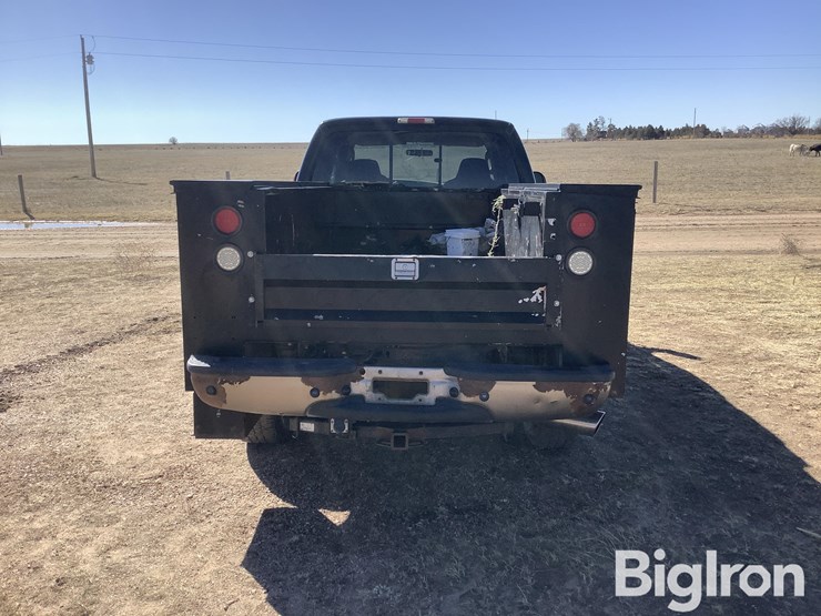 2005-ford-f350-xl-image-6