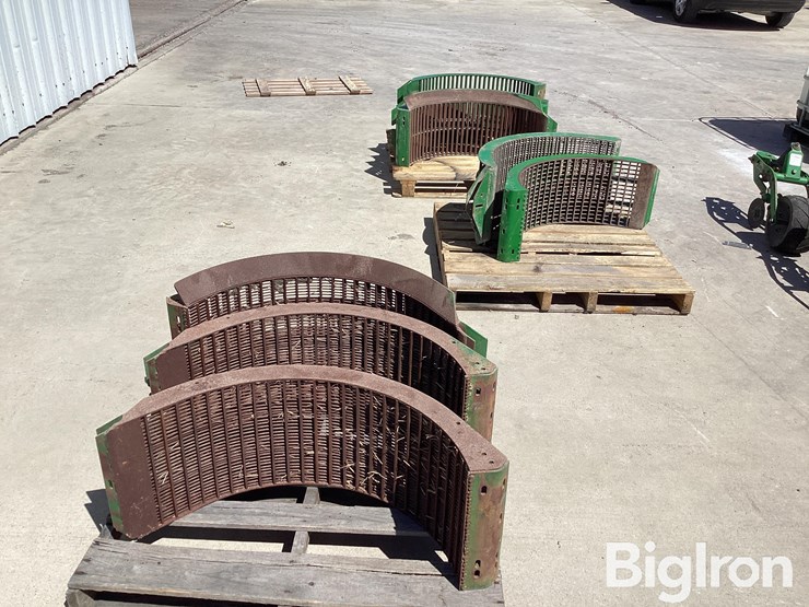 780-john-deere-680-image-2