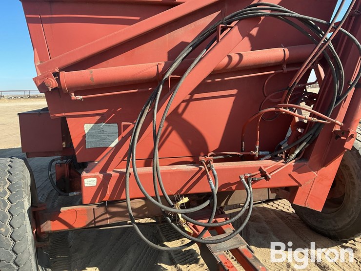 richardton-770-image-15