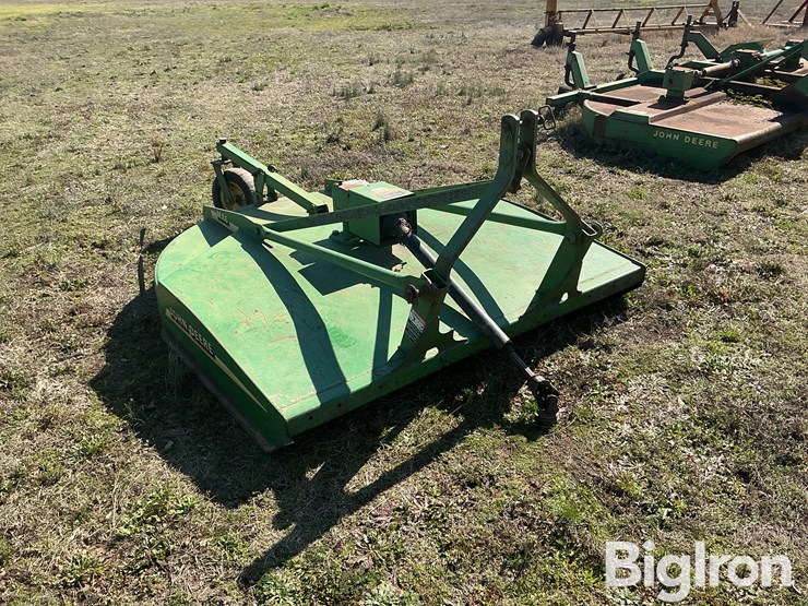 john-deere-mx6-image-3