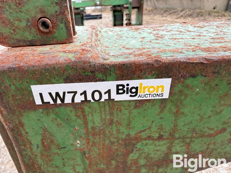 john-deere-2-image-10