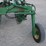 2004-john-deere-705-image-20