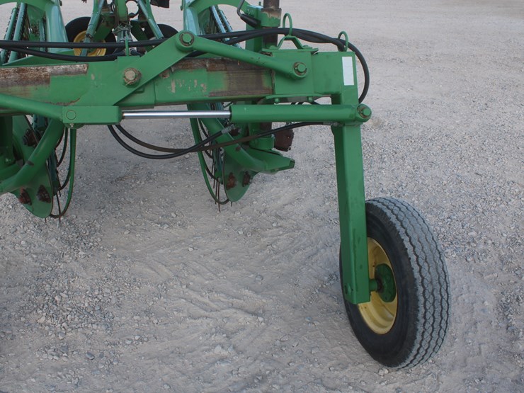 2004-john-deere-705-image-20