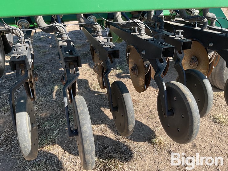 2003-great-plains-3s-3000-image-15