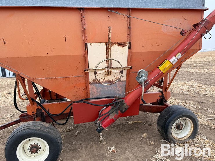 bradford-225-image-9