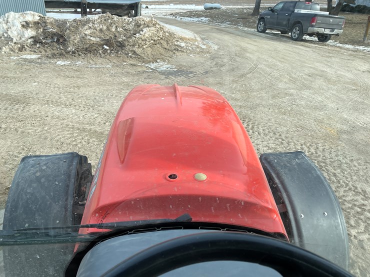 kubota-m135gx-image-40