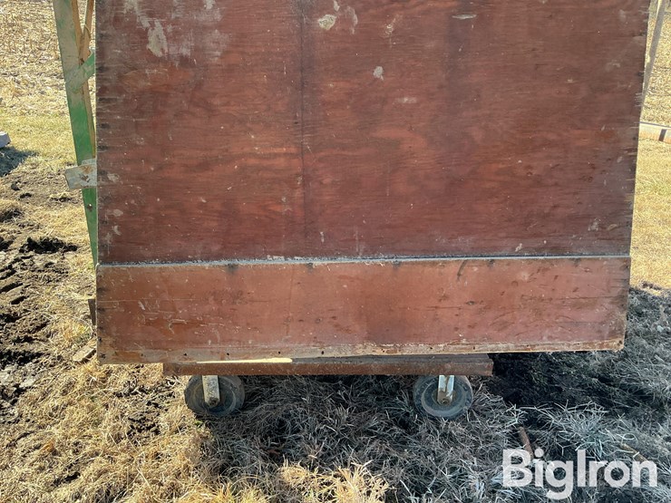 clipper-shaker-screed-image-14