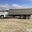 1993-freightliner-fld120-image-8