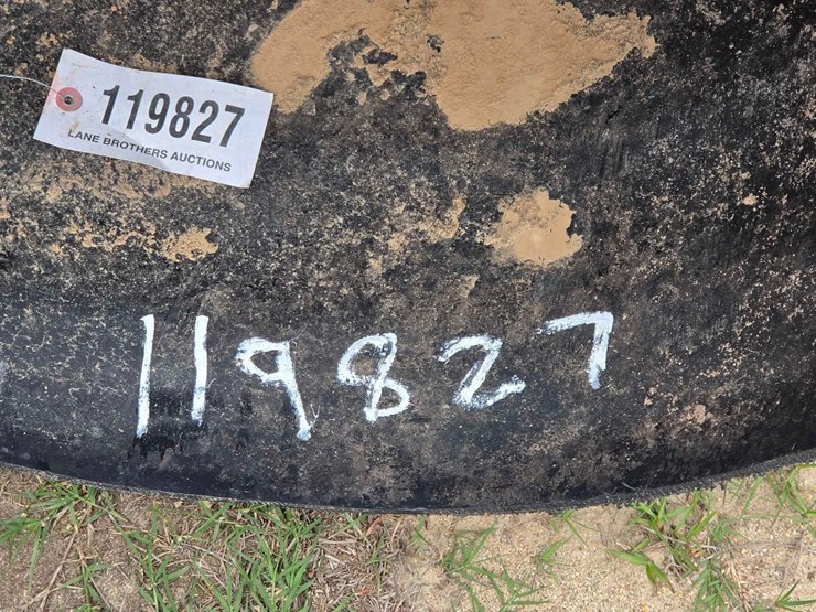 --36"-x-10'-corrugated-pipe-image-5