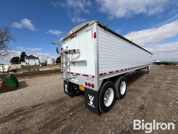 2015-wilson-dwh-500-image-5