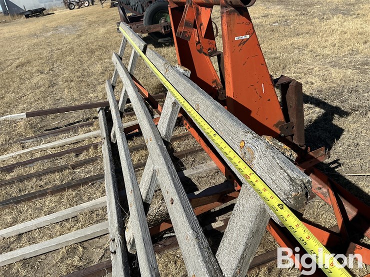 farmhand-f11-image-15