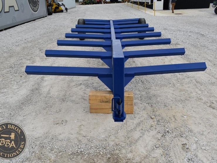 2026-industrias-america-625-image-9