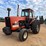 allis-chalmers-7060-image-2