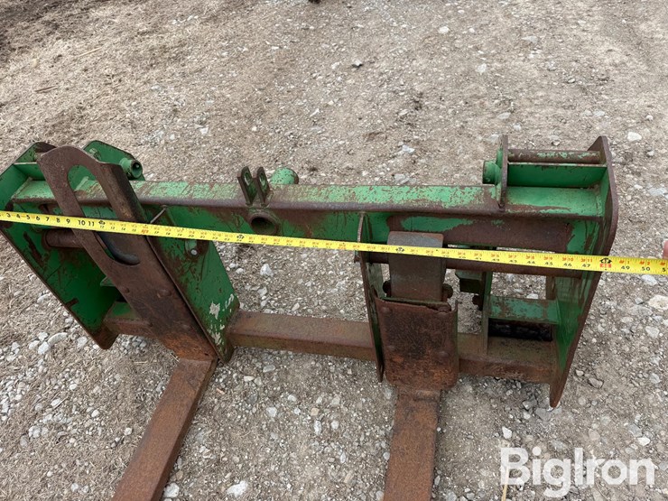 john-deere-48-image-14