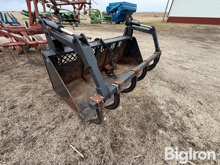 jenkins-8'-high-capacity-grapple-bucket-image-3