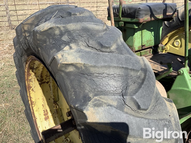 1954-john-deere-60-image-13