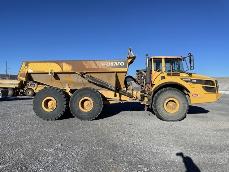 2019-volvo-a45g-image-6