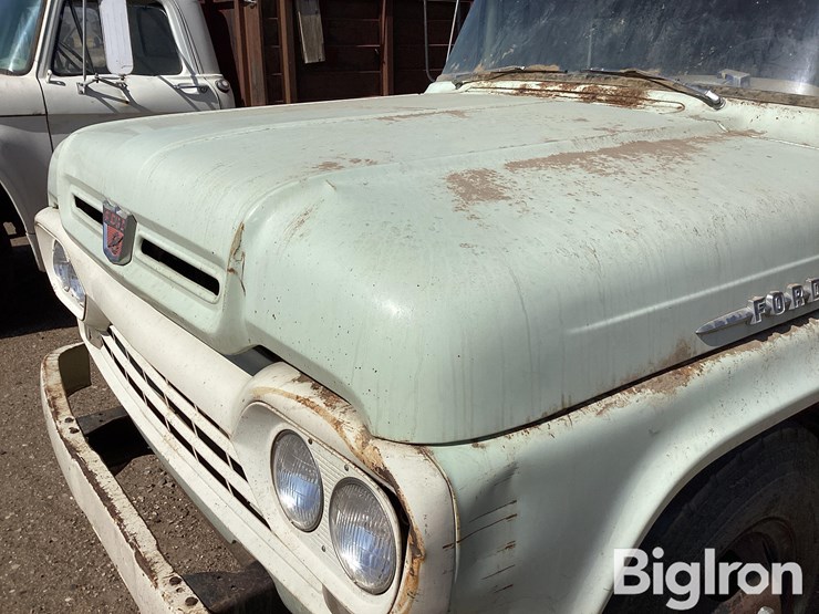 1960-ford-f600-image-10