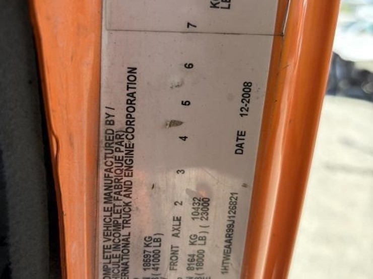 2009-international-workstar-7400-image-19