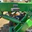 2014-john-deere-2623-image-16